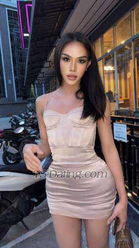 trans girl 0934673870 1829907