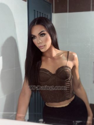 trans girl 0934673870 4359105 trans girl 0934673870 4359105