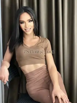 Shemale 0934673870 7472983