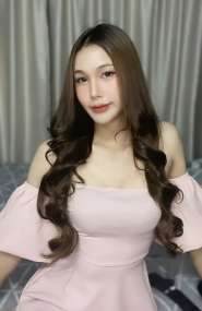0958761081cc Bangkok Transex Ciao, sono Amy, sono disponibile 24 ore su 24, rimango a Bangkok Sukhumvit, posso incontrarti se vuoi incontrarmi puoi mandarmi un massaggio sul mio account Linea: amemy40 WhatsApp: +66 95 817 3274