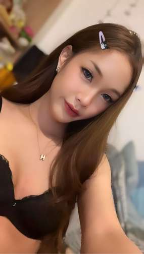 0958761081cc 0125858 0958761081cc 0125858