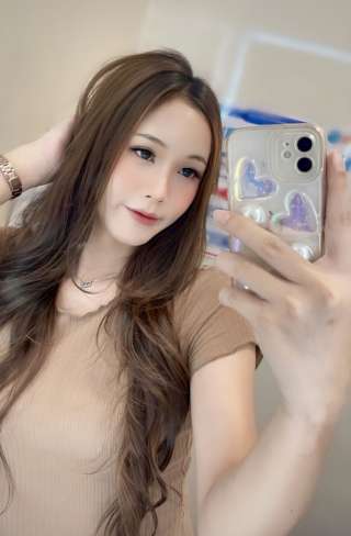 0958761081cc 1555811 0958761081cc 1555811