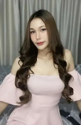 0958761081cc 7896359 0958761081cc 7896359