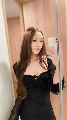 0958761081cc 8959839 0958761081cc 8959839