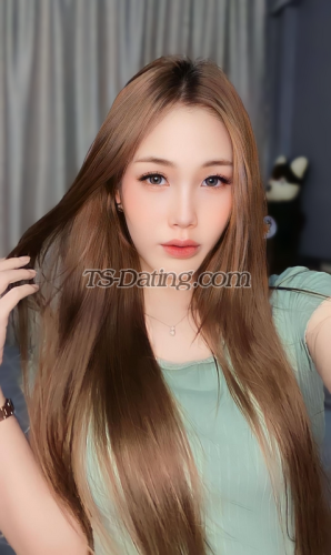 trans girl 0958761081cc 3571007 trans girl 0958761081cc 3571007