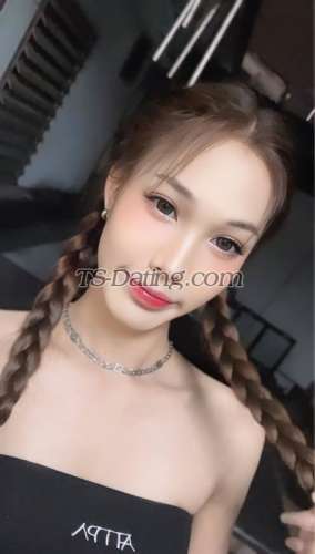 trans girl 0958761081cc 4836485 trans girl 0958761081cc 4836485