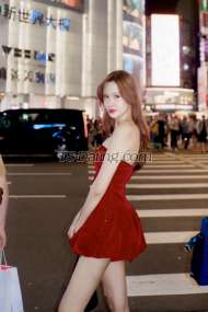 0972041036 Bangkok Transex I'm 23 years transgender woman old. I'm a model.
Thai-Chinese 🇹🇭🇨🇳 White skin, great figure, big
butt, hourglass figure, good body odor, very clean, long
brown hair, just like in the picture, 100% true to the
cover, 100% safe, no rush, can be a friend to travel, drink
and travel.

WeChat : Sammy060537