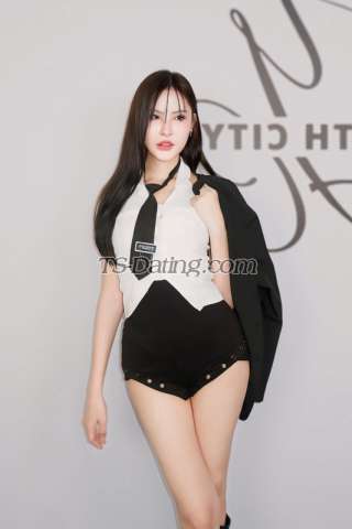 trans girl 0972041036 6970335 trans girl 0972041036 6970335