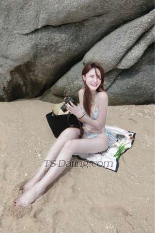 trans girl 0972041036 9118385 trans girl 0972041036 9118385