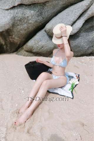 trans girl 0972041036 9118428 trans girl 0972041036 9118428