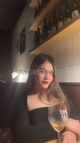 trans girl 0982464149 8899710 trans girl 0982464149 8899710