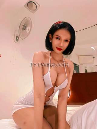 trans girl 0mee0 0777934 trans girl 0mee0 0777934