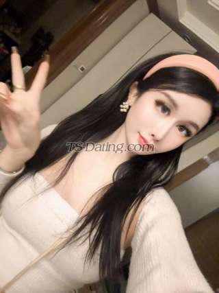 trans girl 1169225353 9655337