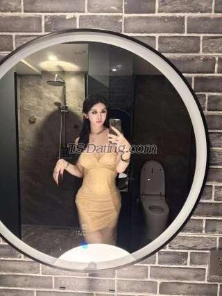 trans girl 1169225353 9655368