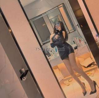 trans girl 122626 3340567 trans girl 122626 3340567