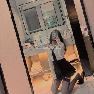 trans girl 122626 3417744 trans girl 122626 3417744