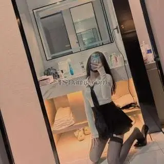 Shemale 122626 3417744 Shemale 122626 3417744