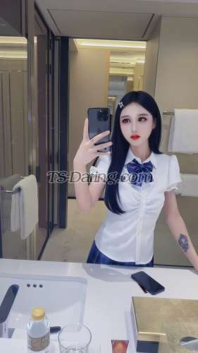 trans girl 122626 4448676 trans girl 122626 4448676