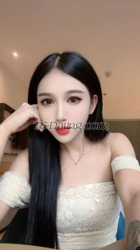 trans girl 122626 4448799 trans girl 122626 4448799