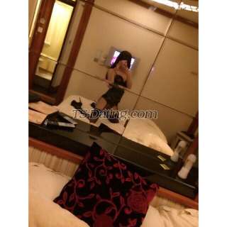 trans girl 122626 8592524 trans girl 122626 8592524