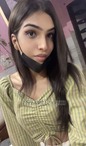 trans girl 1234monika 0701498 trans girl 1234monika 0701498