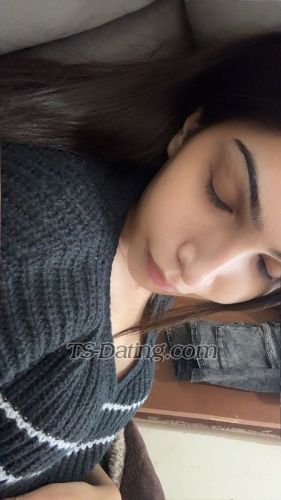 trans girl 1234monika 0903679 trans girl 1234monika 0903679