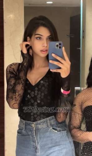 trans girl 1234monika 1146813 trans girl 1234monika 1146813