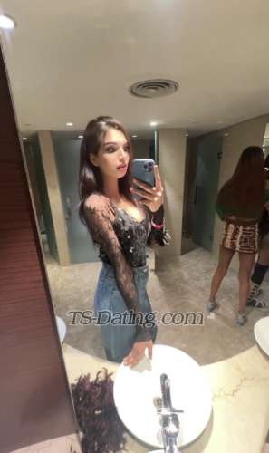 trans girl 1234monika 1146829 trans girl 1234monika 1146829