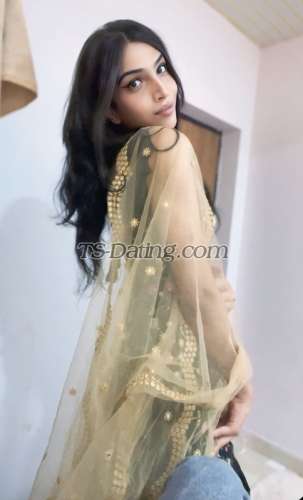 trans girl 1234monika 1650015 trans girl 1234monika 1650015