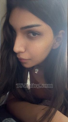 trans girl 1234monika 1949071 trans girl 1234monika 1949071