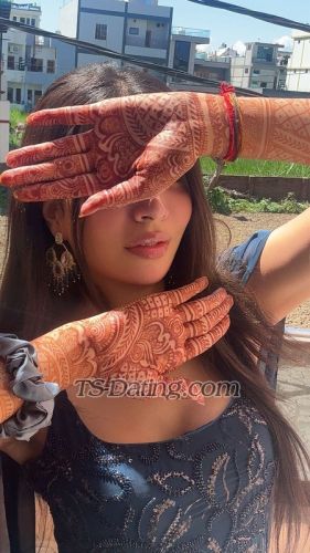 trans girl 1234monika 4790309 trans girl 1234monika 4790309