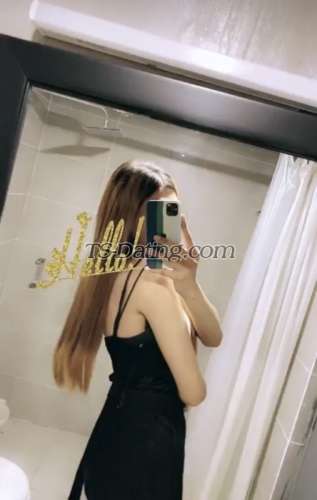 trans girl 1234monika 5189226 trans girl 1234monika 5189226