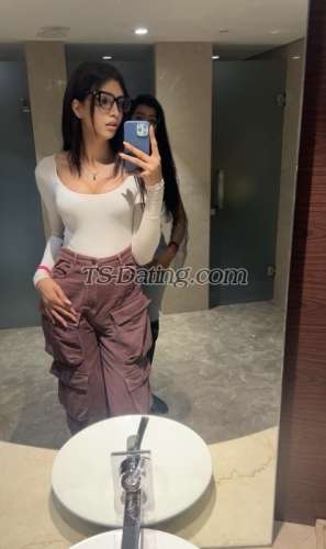 trans girl 1234monika 8123691 trans girl 1234monika 8123691