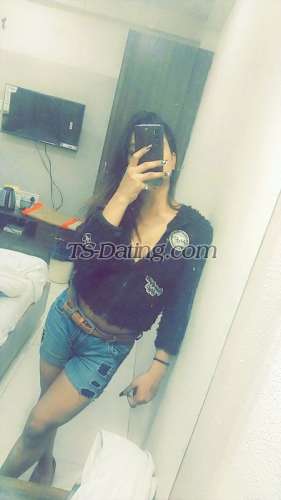 trans girl 123Ravyaa 4090928