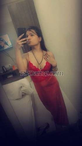 trans girl 123Ravyaa 4090982