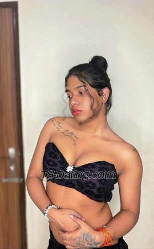 trans girl 123sitara 3525301