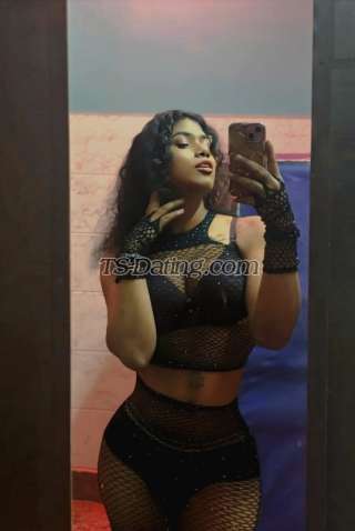 trans girl 123sitara 3546972