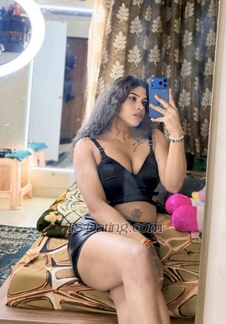 trans girl 123sitara 5900522 trans girl 123sitara 5900522