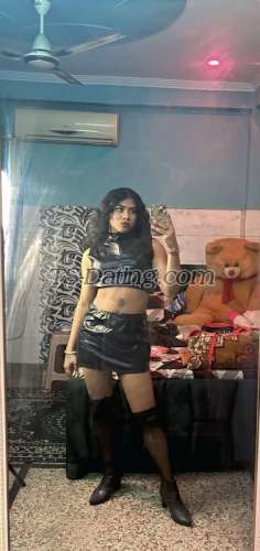 trans girl 123sitara 5959926