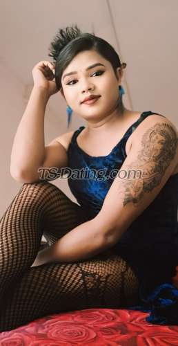 trans girl 1Asmita 7486478 trans girl 1Asmita 7486478