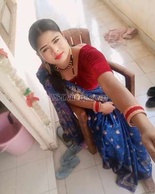 trans girl 1Asmita 7486537 trans girl 1Asmita 7486537