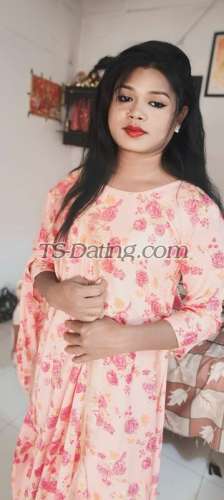 trans girl 1Asmita 7486574 trans girl 1Asmita 7486574
