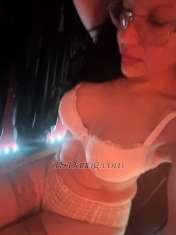 1KIMBERLY1 Madrid Transex Hello everyone, thank you for visiting my site. Let me introduce myself. I am a Mrs. Kimberly, I have a private cave, which I call a sanctuary, where I perform all kinds of services related to the world of fetish and bdsm in my private apartment, I am an expert with latex, submission, fetishism, lingerie, heels, boots, golden shower, immobilization, chains, swing, if you want to be submitted in my world, I will wait for you, I will make all your fantasies come true ... if you want to explore the world of bdsm here I am in pinto - madrid at your disposal for clients who know what they want

All my photos are real and with no modifications. 
I can be very sweet, friendly,insatiable,  and much more on the dark sides as well. I can be your very demanding mistress that you have no tobexit but to follow my tough instructions.
Whatever your choice your satisfaction is a must for me and look forward to seeing you again soon.

My offers take places in a private and personalized apartment and both you and I shall agree on what your desire(s)and fantasies and then I will use my experience to make them become true when we are together.
My aparment is private, and very discreet, and close to public transportation.  You will enjoy our session.
Dare to taste the flavor of the forbidden. Come to my Private Paradise to enjoy all of a set of sensations that you hardly have forgotten. 
What are you waiting for? I will be the only destination that you repeat in your lips day after day in your life.
During your session you will enjoy an angel girl or a devil girl in true ….. I enjoy white parties and enjoy meeting men, couples
I will have the key to your secret fantasies and you will keep to come back in order we together play with your fantasies.

 In my devil side,  I enjoy bondage and domination. If you would like a beautiful shemale that dominate and humiliate you, don´t hesitate to let me know that. I am sure that you will enjoy an excellent and high quality service upto limit that you desire. 
Other services that are also available, Golden Shower, Fetishism, Latex..
Once you will call me, I will give you more information of my prices and services.

I can also travel abroad, hotels, and private addresses.
I am an excellent escort partner to enjoy a unique and single weekend and or short moment.
I am cultivates educated, serious, elegant, sexy, sensual and good human being, dare to call me and you'll have an unforgettable memories with me.

How to reach me …. It is easy, 
 Skype sexykimberlysexy@hotmail.com

Phone & Whatsapp 0034625025210

Once again thanks for your visit and your sexy shemale Kimberly gives you a  big kisses 😘 


                       ¡¡ KIMBERLY ESTRAVAGANCE ¡¡ Your beautiful shemale of Madrid (Spain)

I live in a town in the south of Madrid called Pinto ... I am 30 minutes from the airport .. I have a private apartment, total discretion and privacy .     


Thank you very much for your attention I have a private apartment in a private urbanization total security ...                                    
                                     