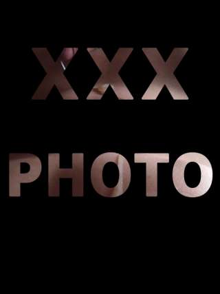 trans girl 1KIMBERLY1 6859679 trans girl 1KIMBERLY1 6859679