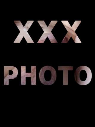 trans girl 1KIMBERLY1 6952009 trans girl 1KIMBERLY1 6952009