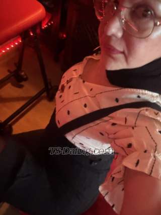 trans girl 1KIMBERLY1 8531763 trans girl 1KIMBERLY1 8531763