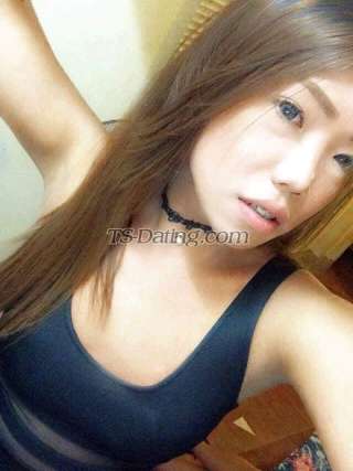 trans girl TSmonica69 4429497