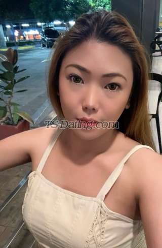 trans girl TSmonica69 4429599