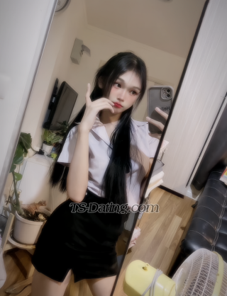 trans girl 20nan02 3797589 trans girl 20nan02 3797589