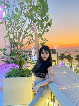 trans girl 20nan02 3797651 trans girl 20nan02 3797651